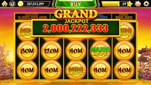 wee88 Slot Online