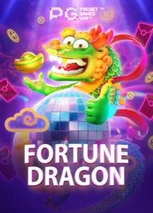 wee88 Casino trực tuyến