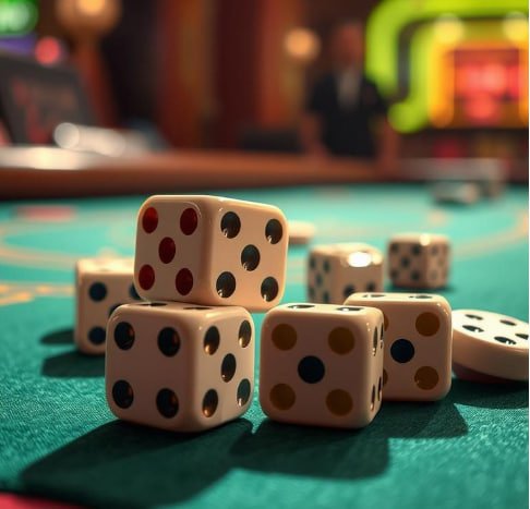 wee88